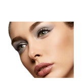 PUPA VAMP! Bagnato e asciutto 1 g / 0,04 oz