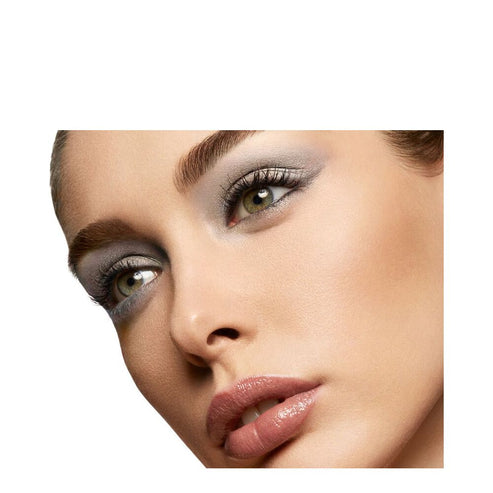 PUPA VAMP! Bagnato e asciutto 1 g / 0,04 oz