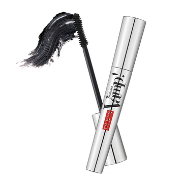 Pupa Vamp! Mascara 1 piece