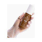 Bushbalm Vanilla Coconut Body Glaze