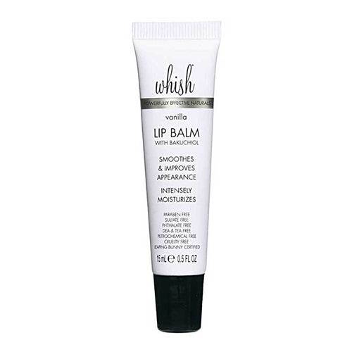 Baume à lèvres whish 15 ml / 0,5 fl oz