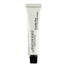 Antipodes vanillu Pod Hydrating Day Cream