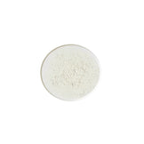 GM Collin Vasco-tonic concentrate