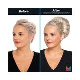 Matrix vavoom ψεκασμό ψεκασμού επιπλέον γεμάτο