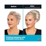 Matrix vavoom ψεκασμό ψεκασμού επιπλέον γεμάτο