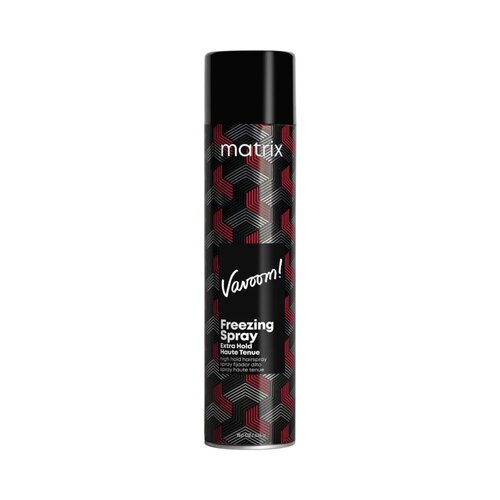 Matrix Vavoom Freezing Spray Extra Hold