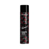 Matrix Vavoom Freezing Spray Extra Hold