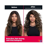 Matrix Vavoom Freezing Spray Extra Hold