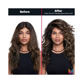 Matrix Vavoom Freezing Spray Extra Hold