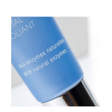 Fytomer vegetär exfoliant