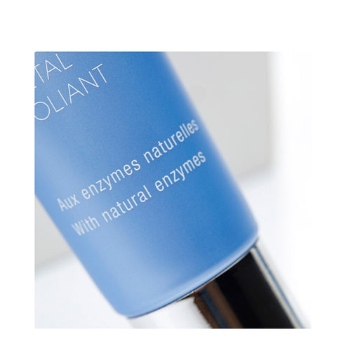 Fytomer vegetär exfoliant