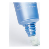 Fytomer vegetär exfoliant