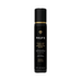 Água Condicionadora Leave-In Philip B Botanical Velvet Oud com alecrim e camomila. Spray condicionador leve para cabelos brilhantes e com aparência saudável.