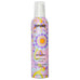 Amika Velveteen Dream Smoothing Balm - Hair Taming Solution i livlig indpakning, ideel til udglatning og fugtbestandig hårpleje.