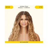 Amika Velveteen Dream Smoothing Conditioner