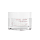 Estime & Sens Velvety Cream