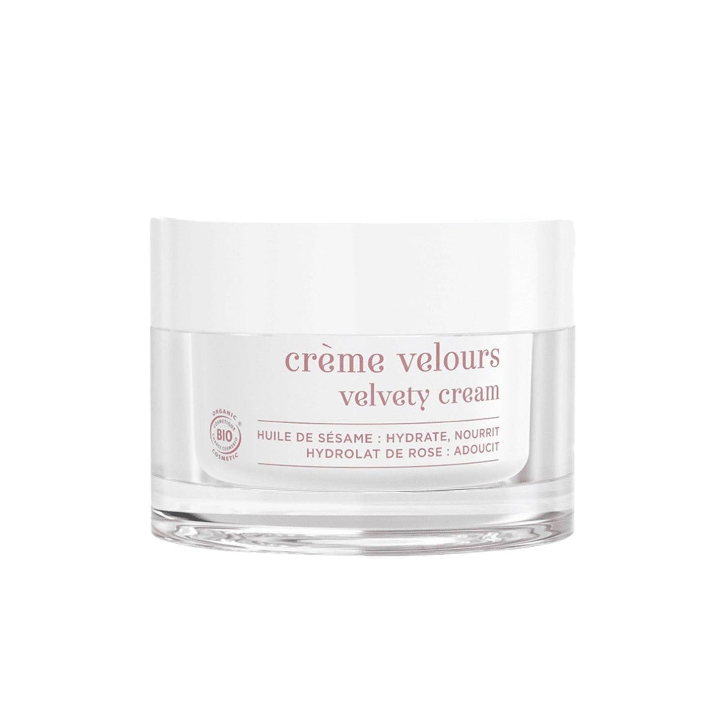 Estime & Sens Velvety Cream