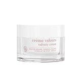 Estime & Sens Velvety Cream