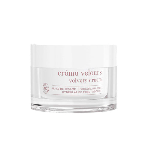 Estime & Sens Velvety Cream