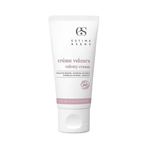 Estime & Sens Velvety Cream