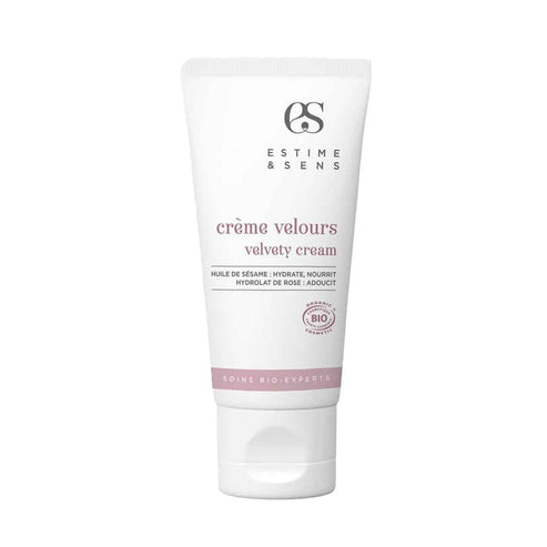 Estime & Sens Velvety Cream