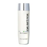 Dr. Belter Velvety Cream Cleanser