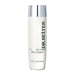 Dr. Belter Velvety Cream Cleanser produktbilde