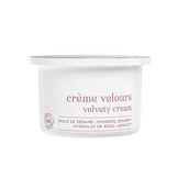 Estime & Sens Velvety Cream Refill
