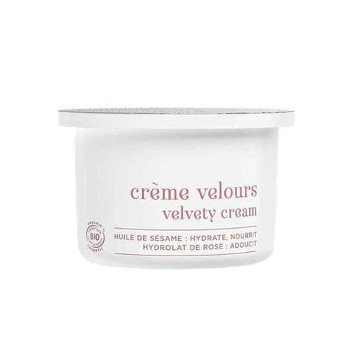 Estime & Sens Velvety Cream Refill