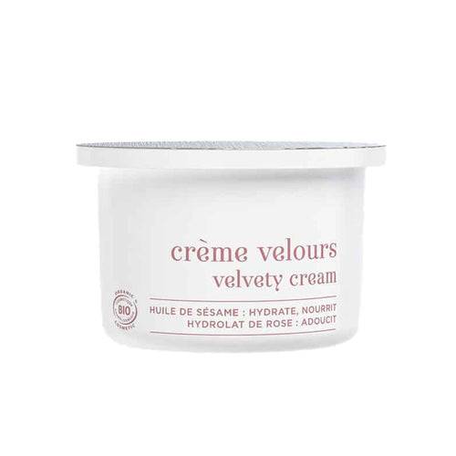 Estime & Sens Velvety Cream Refill