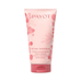Payot Handcrème - Fluwelige voeding in elegante roze verpakking, perfect voor dagelijkse hydratatie en handbescherming.