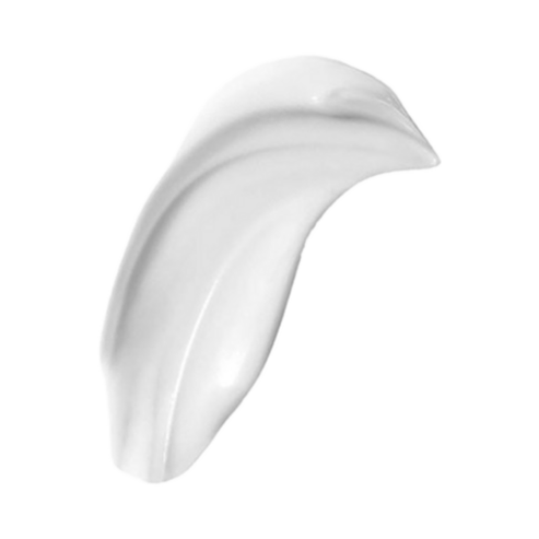 Payot Velvety Cothú Uachtar Láimhe