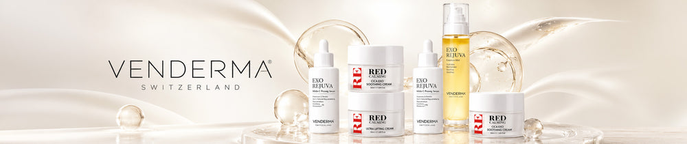 Venderma