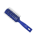 Johnny B. Brush de ventilação