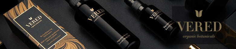 有机有机植物体