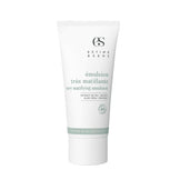 Estime & Sens Very Mattifying Emulsion