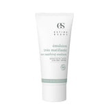 Estime & Sens Very Mattifying Emulsion
