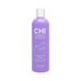 CHI Vibes Hair To Slay 日常保湿洗发水正面视图