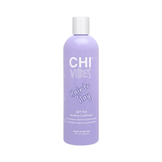 CHI Vibes Hair To Slay Split End Conditioner