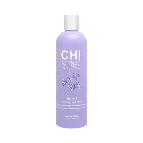 CHI Vibes Hair To Slay Split End Conditioner