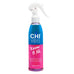 CHI Vibes Know It All Multitasking Hair Protector spreyflaska fyrir hárvörn