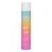 CHI Vibes Wake + Fake Soothing Dry Shampoo