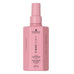 Schwarzkopf Fibre Clinix Vibrancy Spray Conditioner 200ml värjätyille hiuksille. Parantaa hallittavuutta ja suojaa värin katoamiselta.