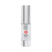 NeoGenesis Vibrant C Serum: tratamiento antioxidante para el cuidado de la piel con ácido ascórbico liposomal para un cutis radiante.