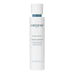 La Biosthetique Visalix Toner 250ml - Hydrating Emulsion designed to soothe and refresh sensitive facial skin. Perfect for daily skincare routines.