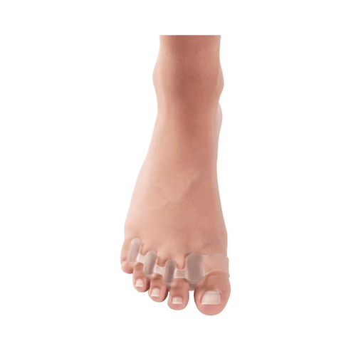 Pedifix Visco-GEL 5 ToeBuddy