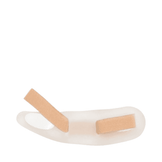 Pedifix Pedifix Visco-GEL Adjust-A-Loop Hammer Toe Crest Right