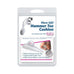 Pedifix Visco-GEL Hammer Toe Cushion - Large Left