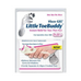 Pedifix Visco-GEL Little ToeBuddy