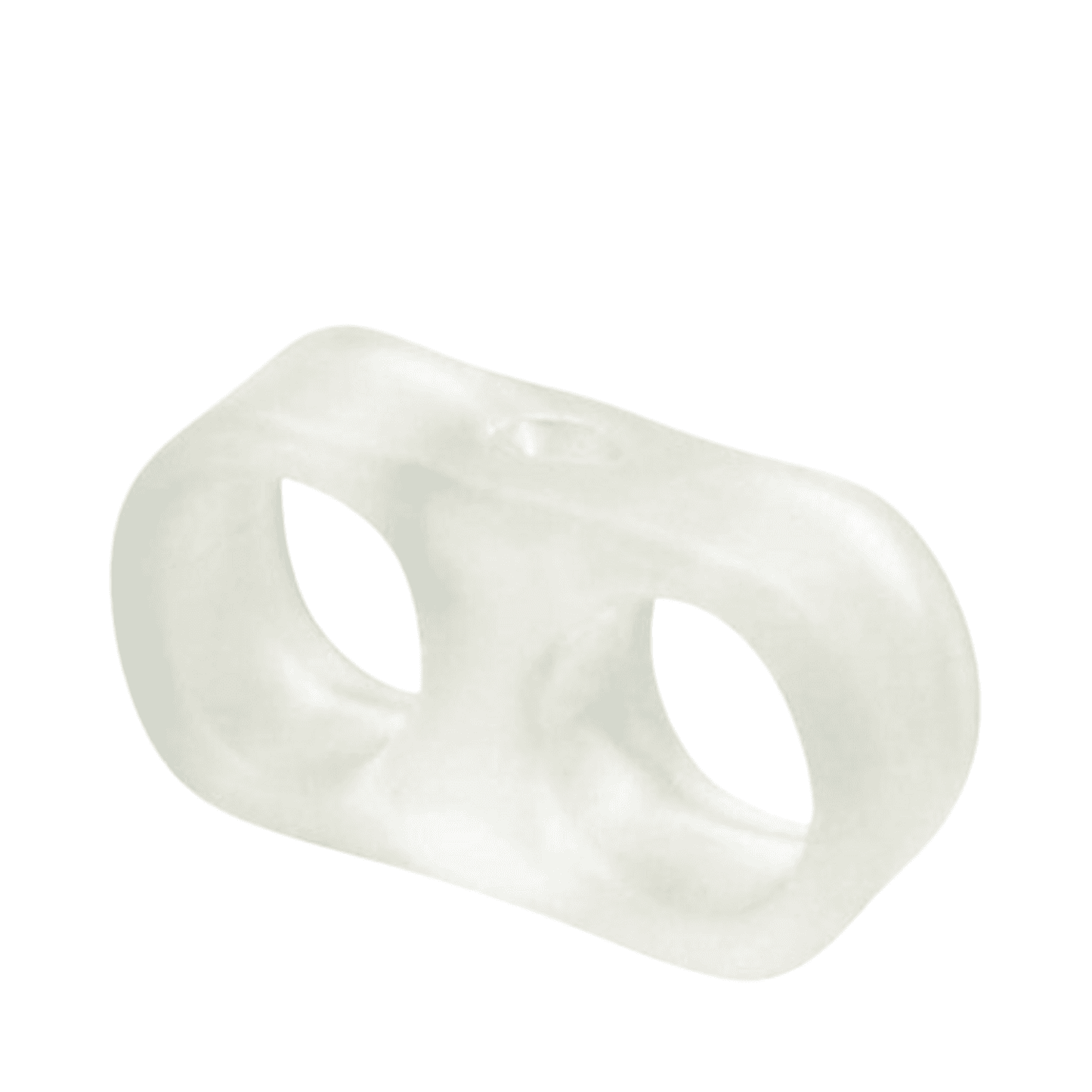 Pedifix Visco-GEL Little ToeBuddy